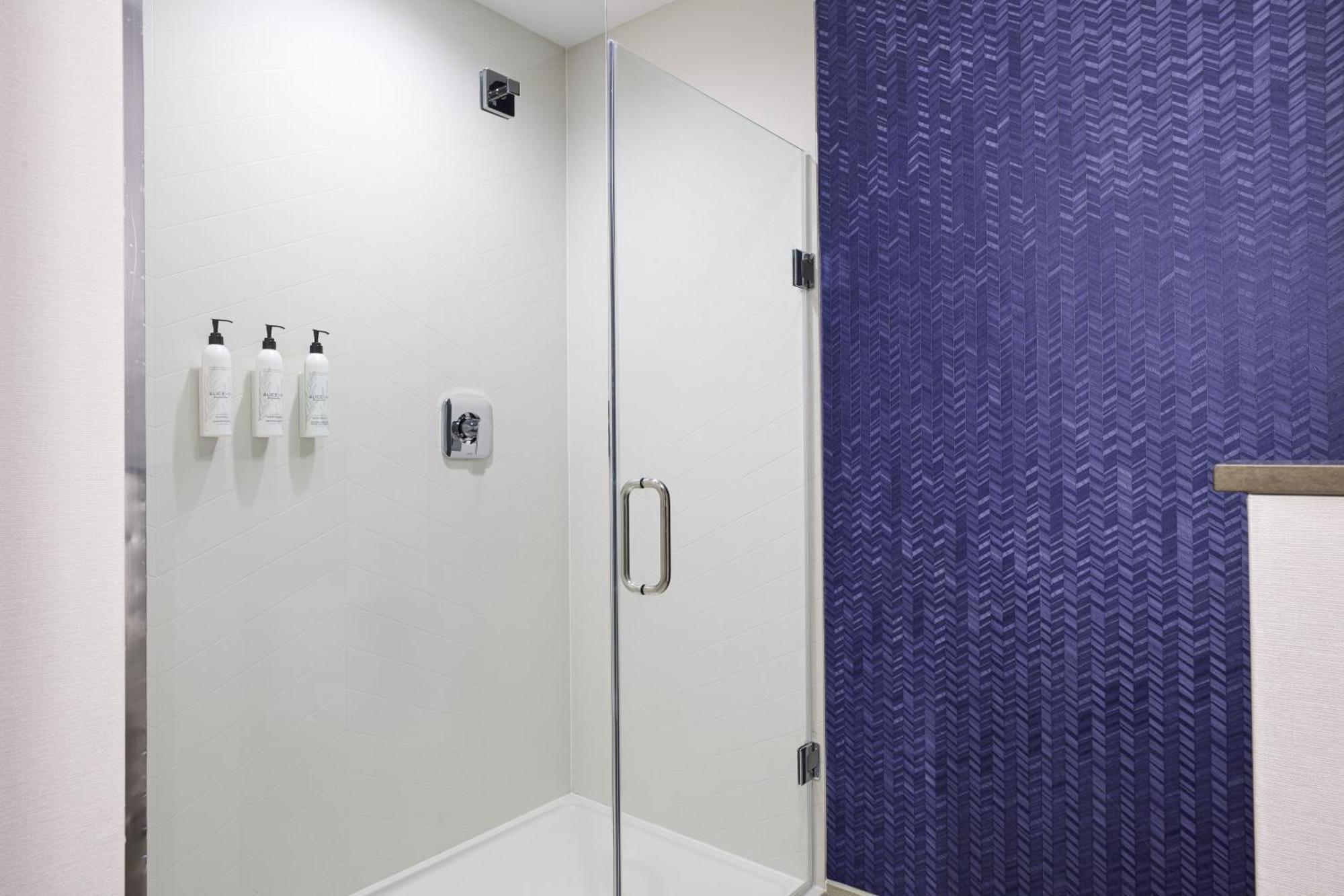 Fairfield By Marriott Inn & Suites Cincinnati Oakley מראה חיצוני תמונה